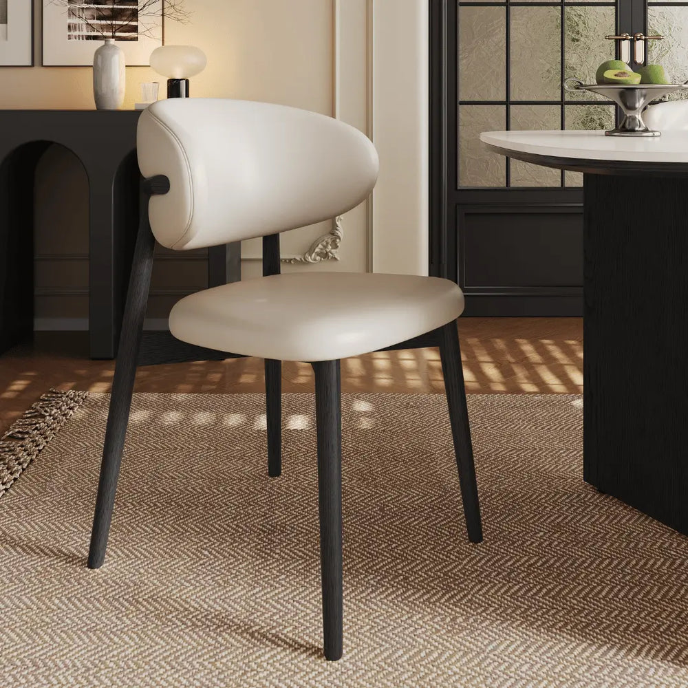 Andene Dining Set - Esteller