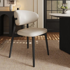 Andene Dining Set - Esteller