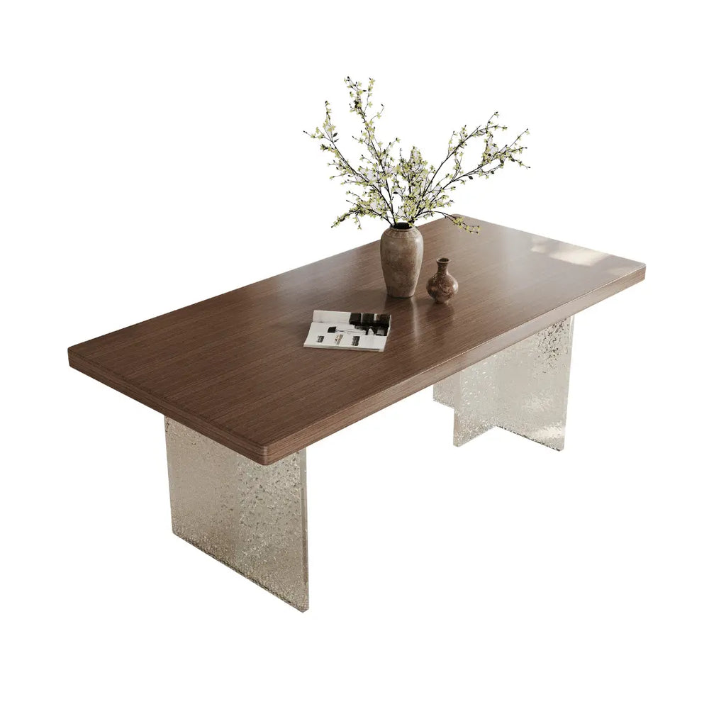 Acrylite Dining Set - Esteller