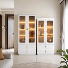Lurano Display Cabinet MH