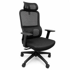 Aldriano Office Chair BFL