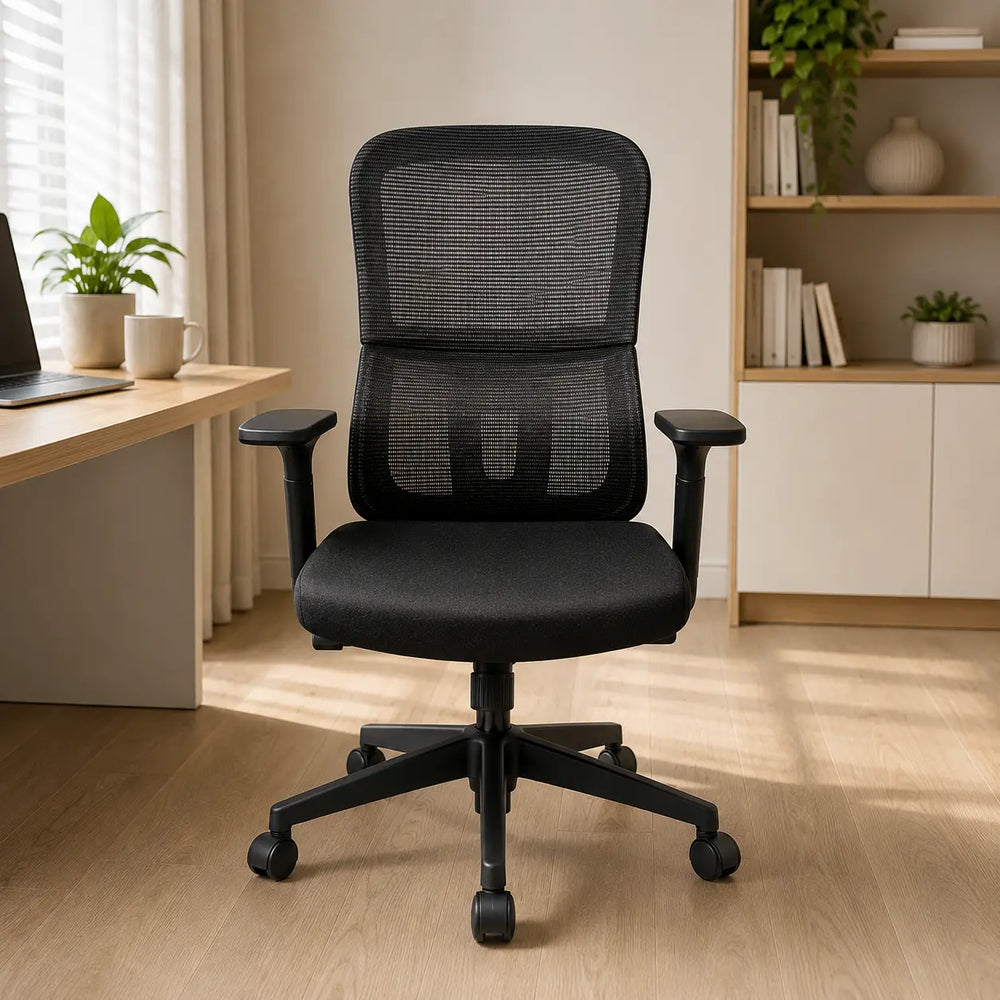 Amber Office Chair BFL