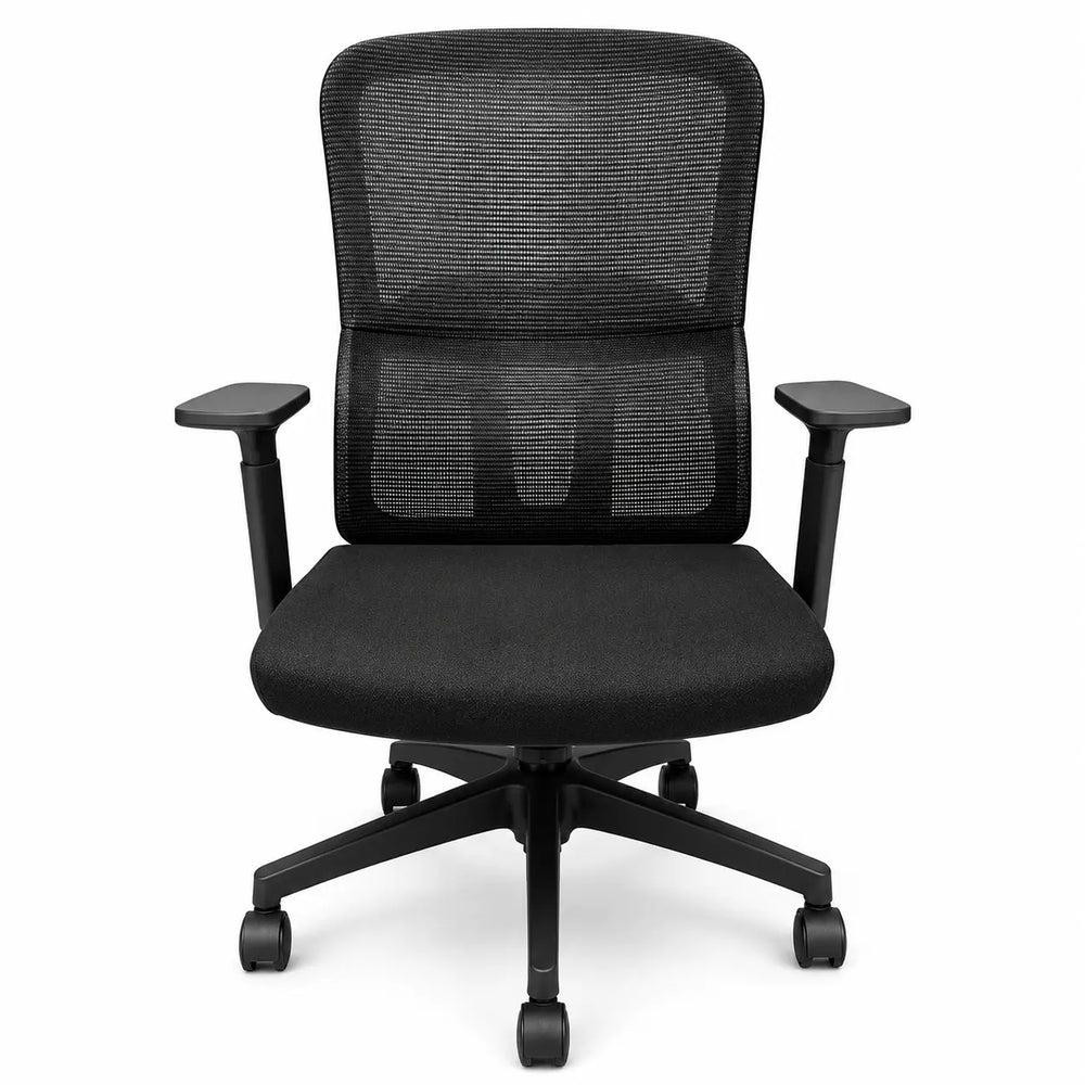 Amber Office Chair BFL