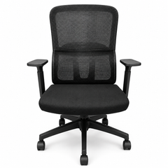 Amber Office Chair