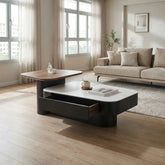 Candale Coffee Table TS