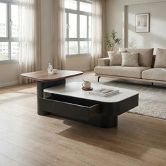 Candale Coffee Table TS