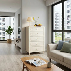 Dormira Chest of Drawer XXMY