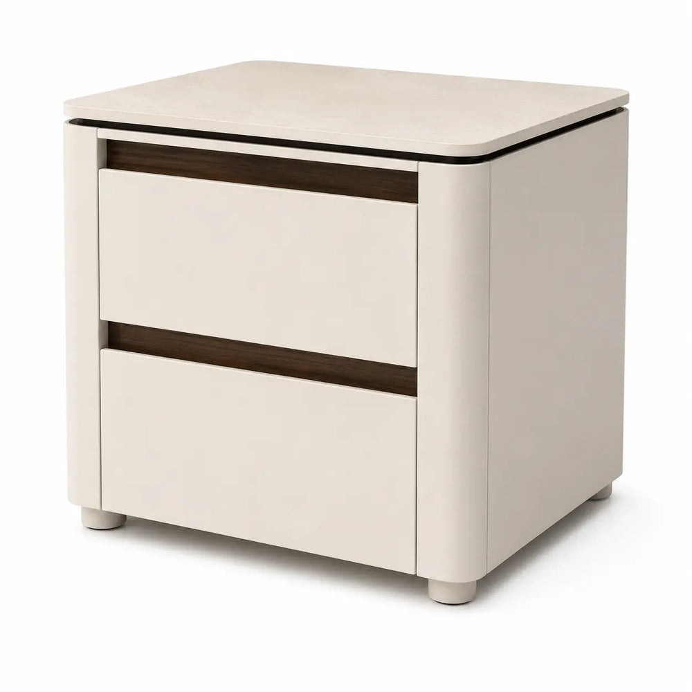 Rosato Side Table TS
