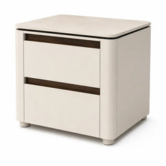 Rosato Side Table TS