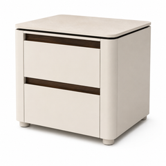 Ariane Side Table TS