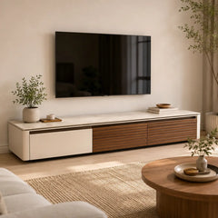 Rosato TV Console TS