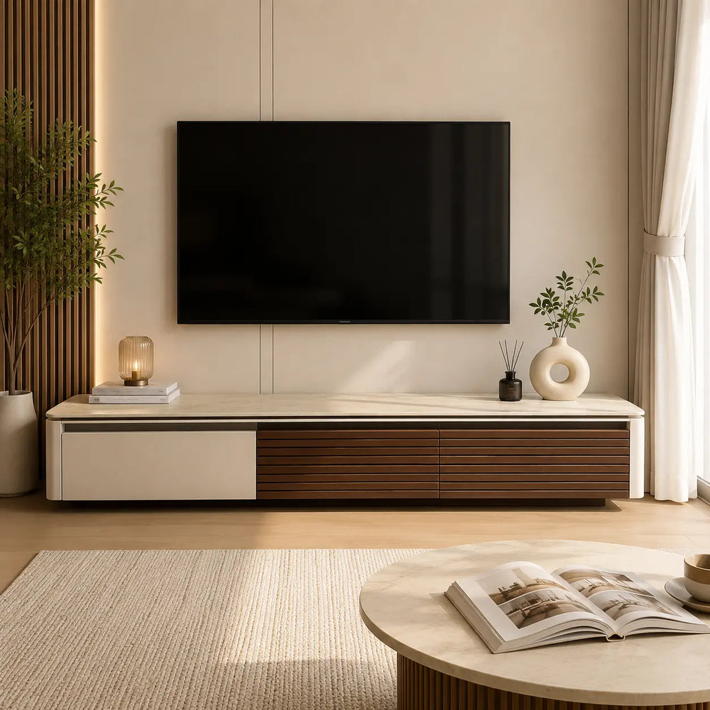 Rosato TV Console TS