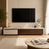 Rosato TV Console TS