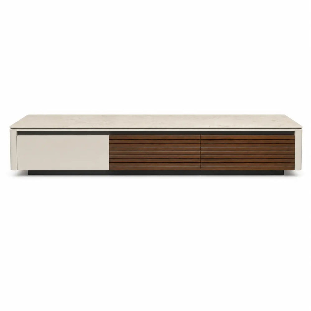 Rosato TV Console TS