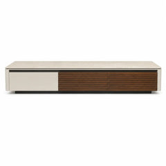 Rosato TV Console TS