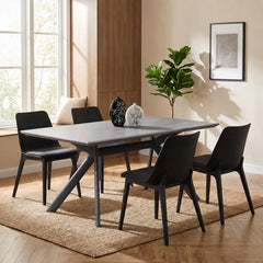 Evorio Dining Table