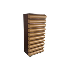 Pearl Chest of Drawer - Esteller