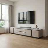 Dandino TV Console TS