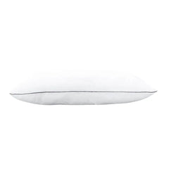 Megafurniture | Dr. Maxis Fibre Fill Pillow | Pillows