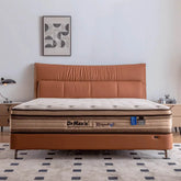 Megafurniture | Dr.Maxis AI Morganite Mattress | Mattress