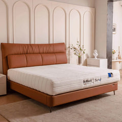 Megafurniture | Dr.Maxis AI Sapphire Adjustable Mattress | Mattress