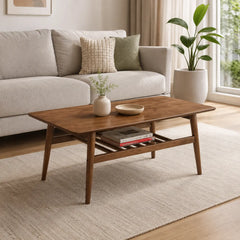 Tavaro Coffee Table (110cm) ACE