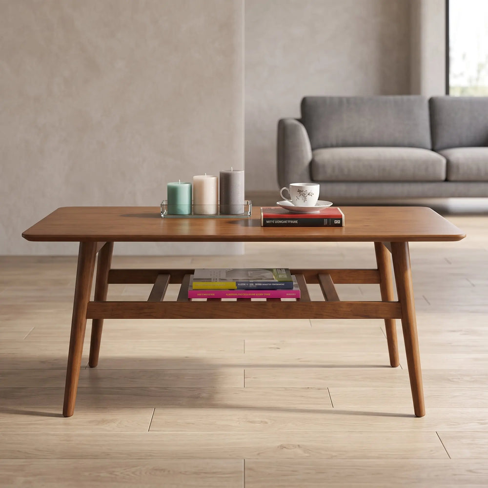 Tavaro Coffee Table (110cm) ACE