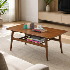 Tavaro Coffee Table (110cm) ACE