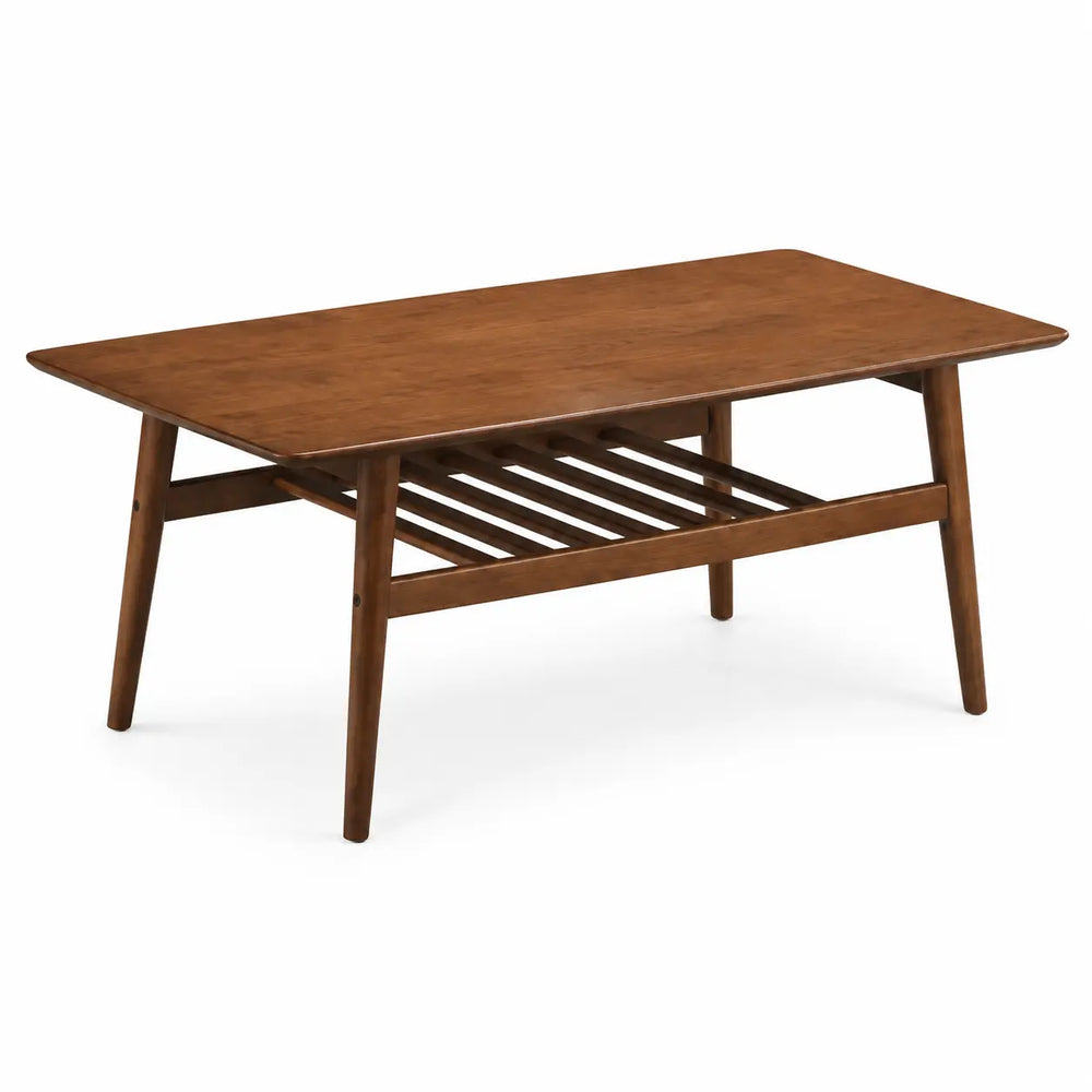Tavaro Coffee Table (110cm) ACE