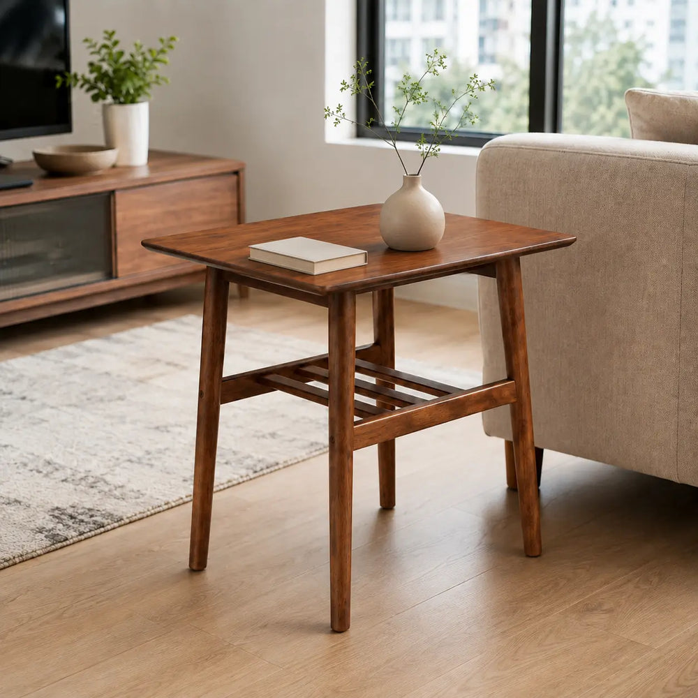 Umeris Coffee Side Table ACE