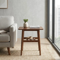 Umeris Coffee Side Table ACE