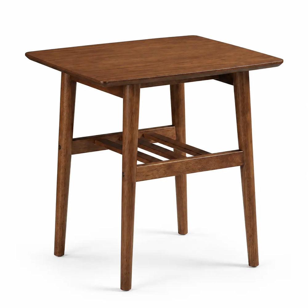 Umeris Coffee Side Table ACE
