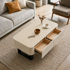 Bresano Coffee Table ACE