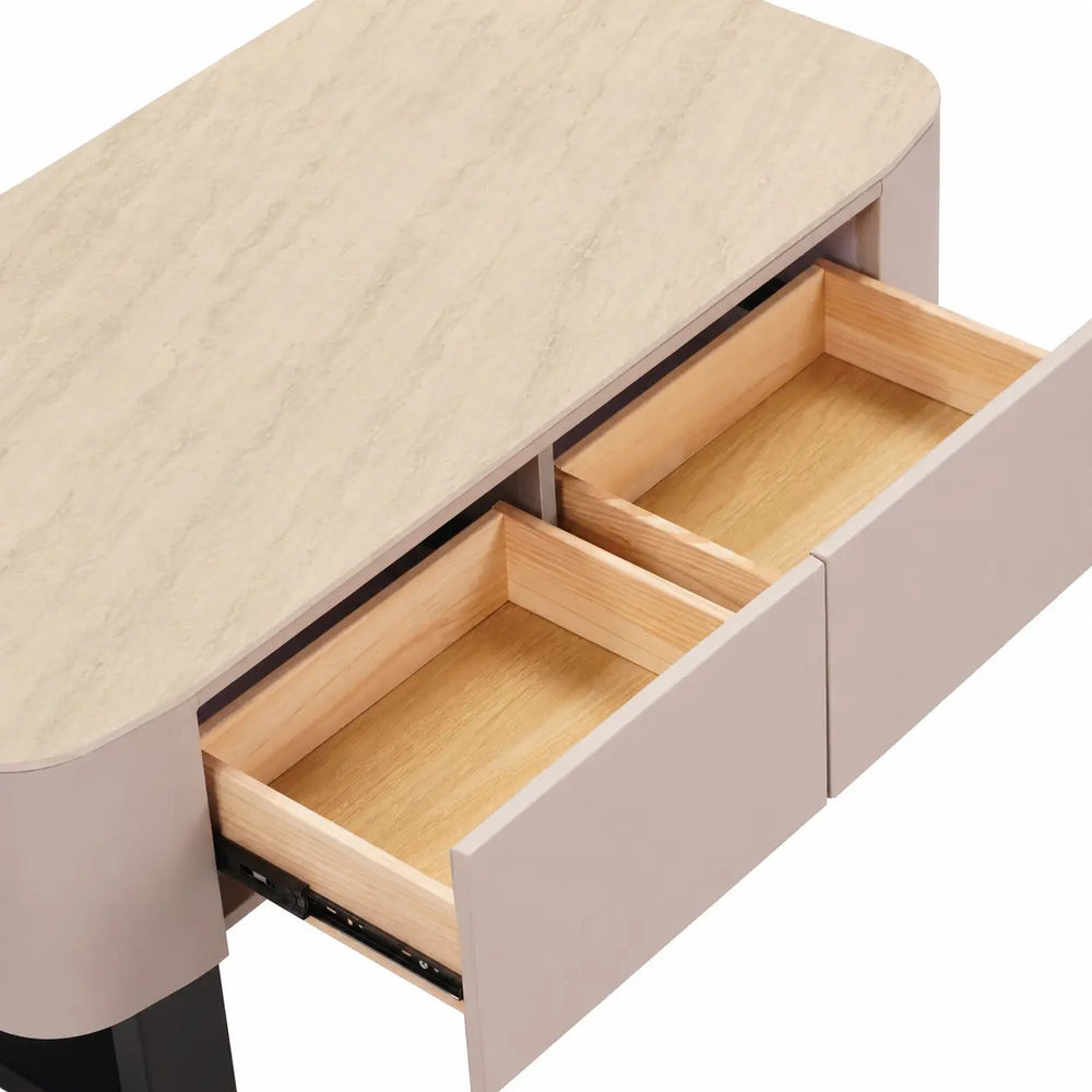 Bresano Coffee Table ACE