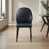 Haverne Dining Chair ACE