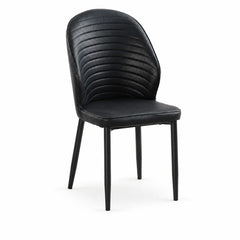 Haverne Dining Chair ACE