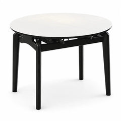 Grevessa Extendable Dining Table ACE