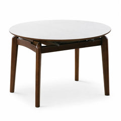 Grevessa Extendable Dining Table ACE