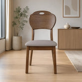 Jorell Dining Chair ACE