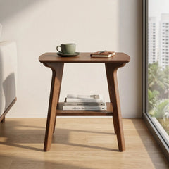 Veldran Coffee Side Table ACE