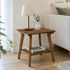 Veldran Coffee Side Table ACE