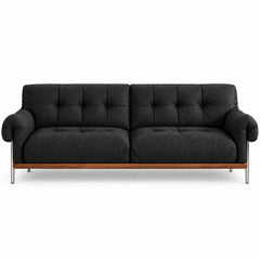 Tariane Fabric Sofa