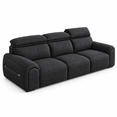 Esmere Fabric Sofa
