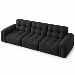 Gavrin Fabric Sofa
