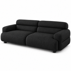 Kervan Fabric Sofa