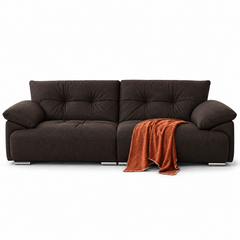 Vardane Fabric Sofa