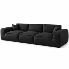 Mestran Fabric Sofa