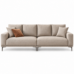 Rendalyn Fabric Sofa