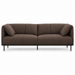 Cortessa Fabric Sofa