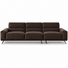 Lomarin Fabric Sofa